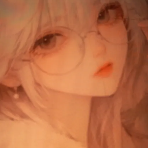 creator Chick.tothemax's avatar