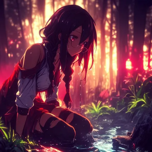 creator ✭✰𝕵𝖆𝖓𝖝𝖙𝖙𝕱𝕺𝖃☆✮'s avatar