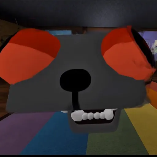 creator Urlocaldwfan!'s avatar