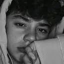 creator Emylio's avatar