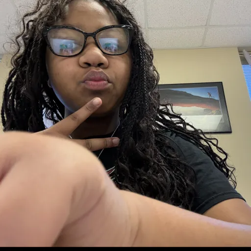 creator Aubrey 💕✨'s avatar