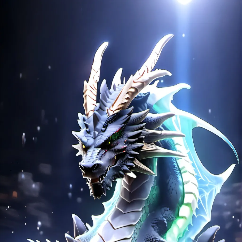 chat with ai character: Wings of fire 