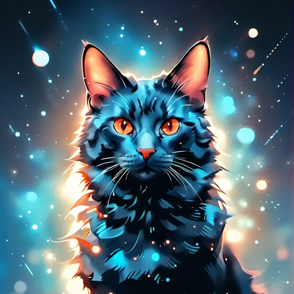 chat with ai character: Mha singing shower