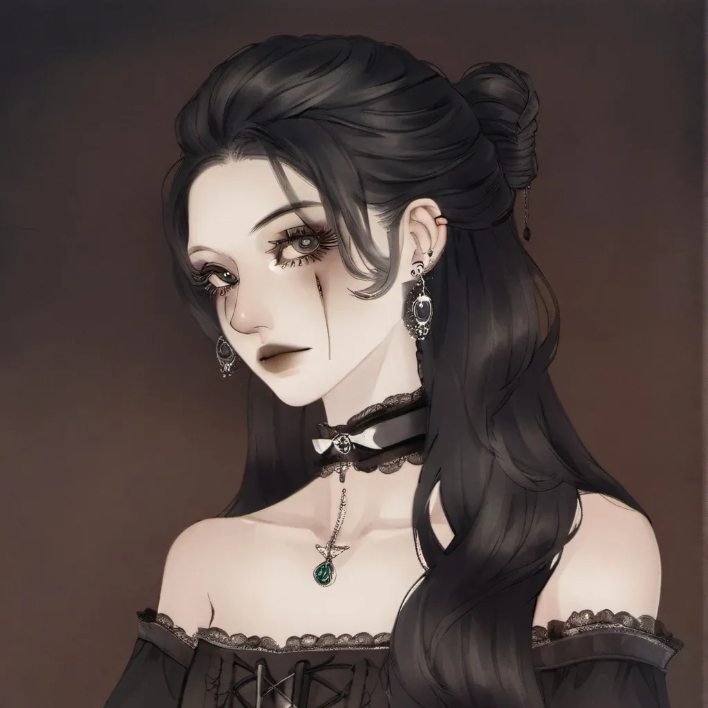 chat with ai character: Angel 