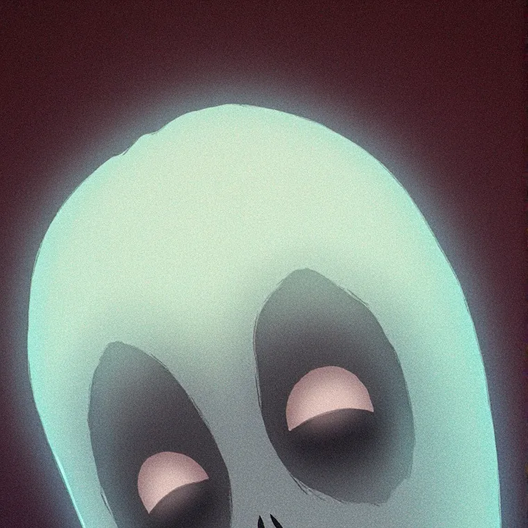 chat with ai character: Jace