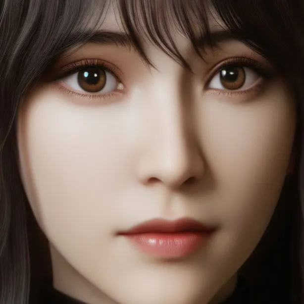 chat with ai character: The mind reader 