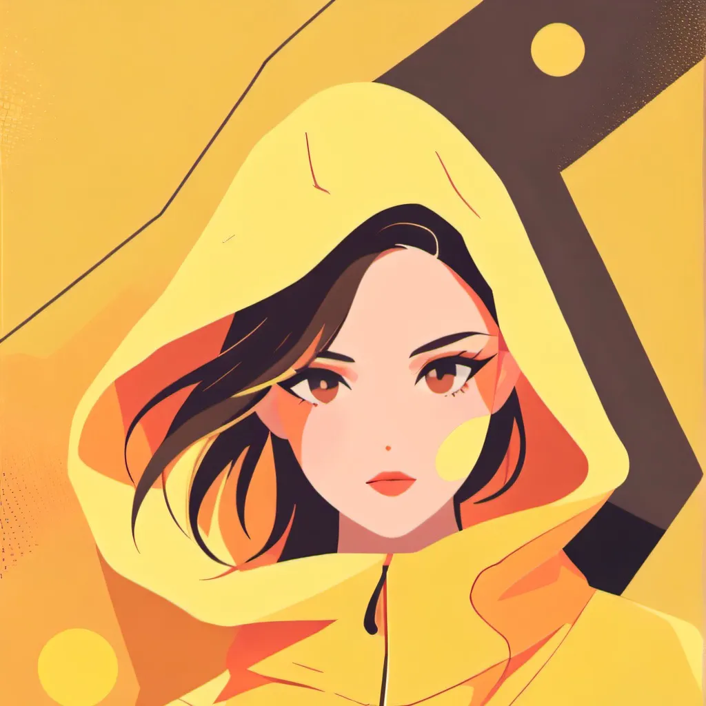 chat with ai character: Sensous sally 