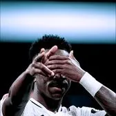 creator Talkior-HXYOUdO1's avatar