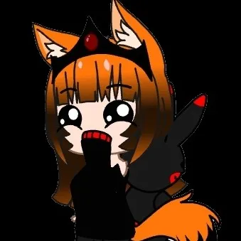 creator •~Mia(OC)~•'s avatar