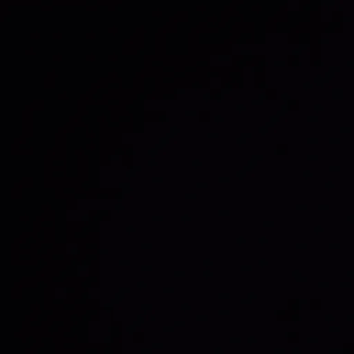 creator Lilly ugianskis's avatar