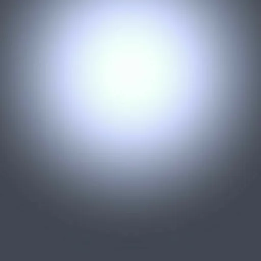 creator fan-de-Spartor??🩷's avatar