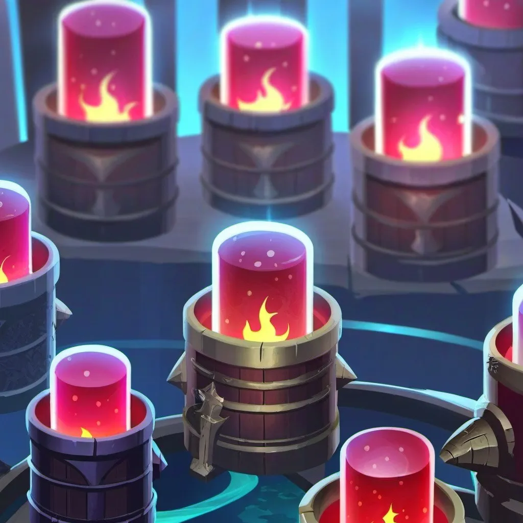 chat with ai character: Kny