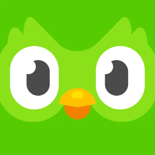 creator U/Duolingo's avatar