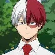 creator Leon 121's avatar