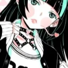 chat with ai character: Luna