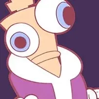 chat with ai character: hp common room