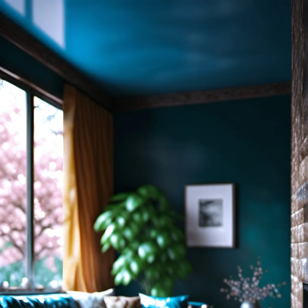 chat with ai character: COD (Child!?)