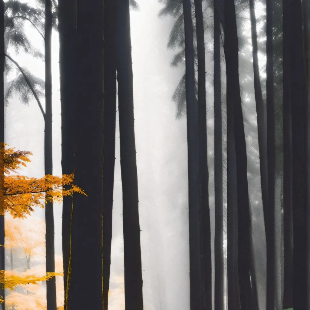 chat with ai character: COD (Betrayal)