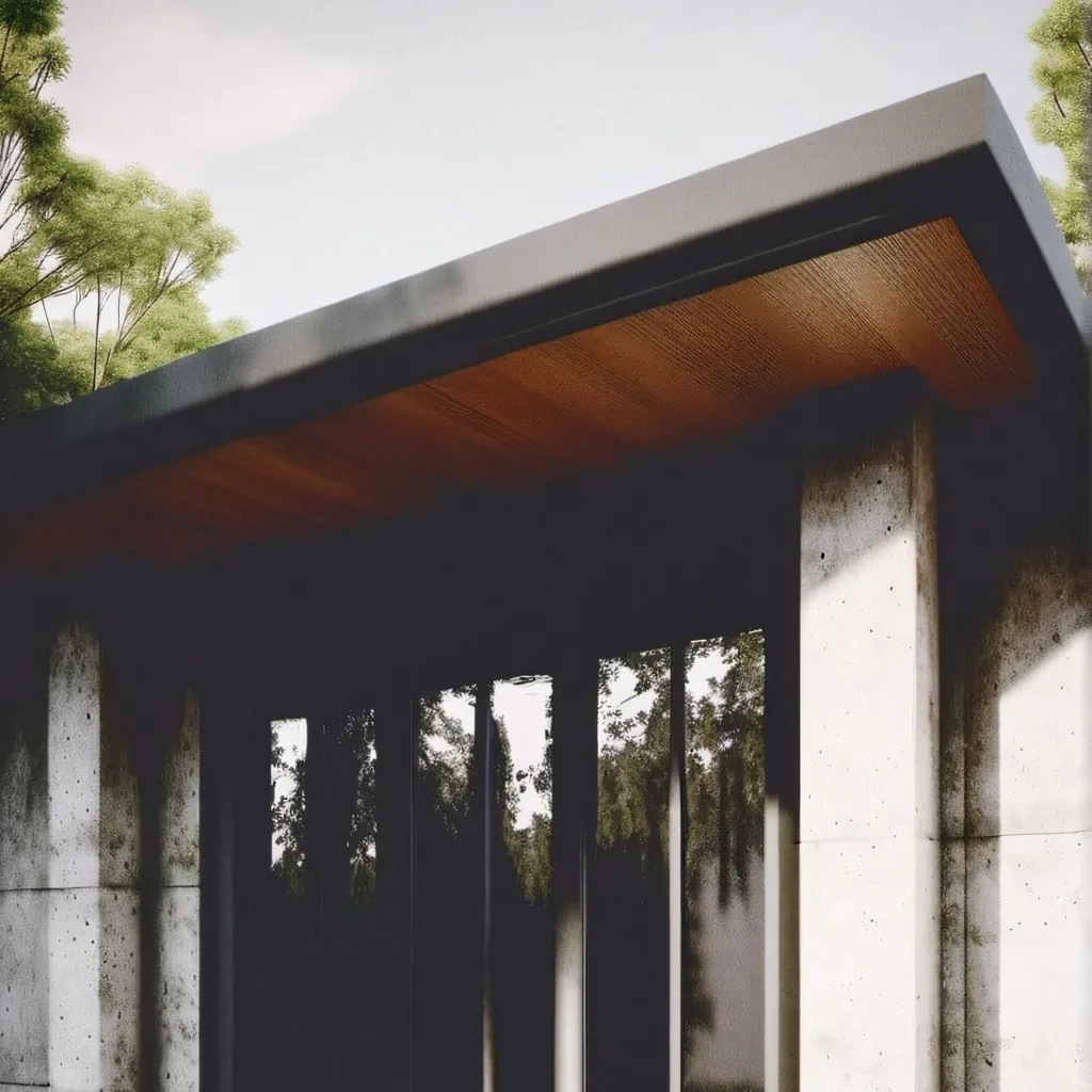 chat with ai character: COD (Spy)