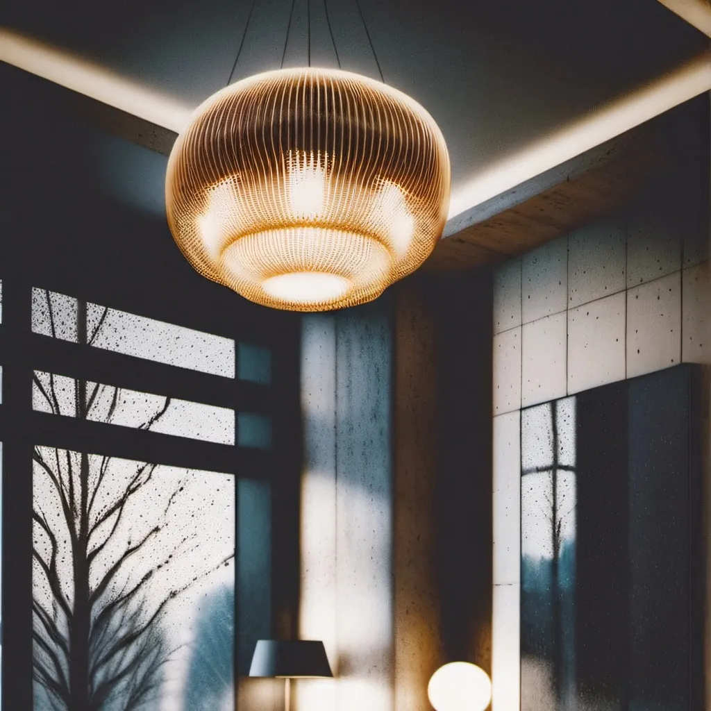 chat with ai character: COD (Movie#2)