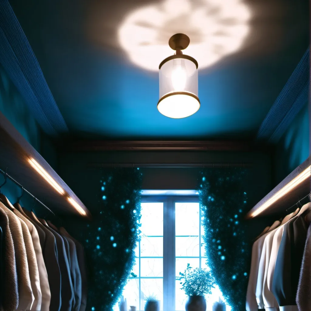 chat with ai character: COD (ForTheShow?)