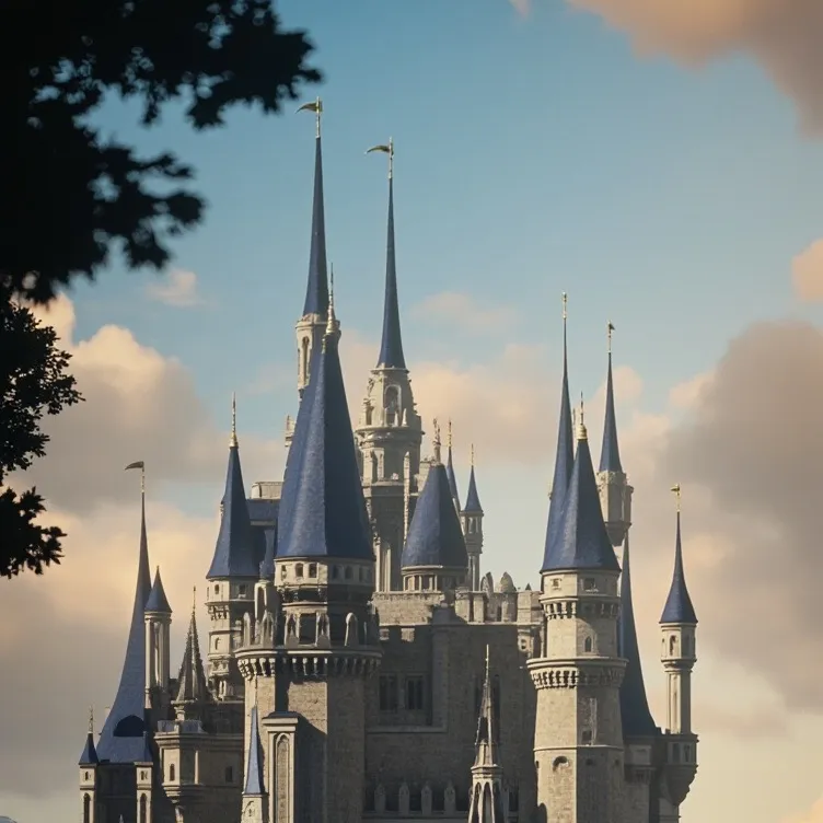 chat with ai character: COD (Ball)