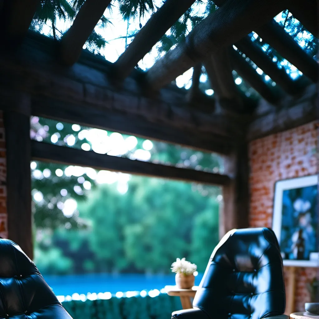 chat with ai character: COD(Stopconcerning