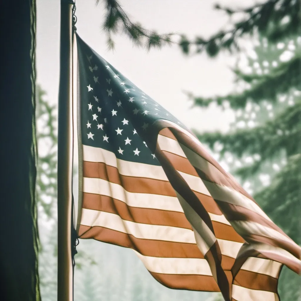 chat with ai character: COD (Waisttt)