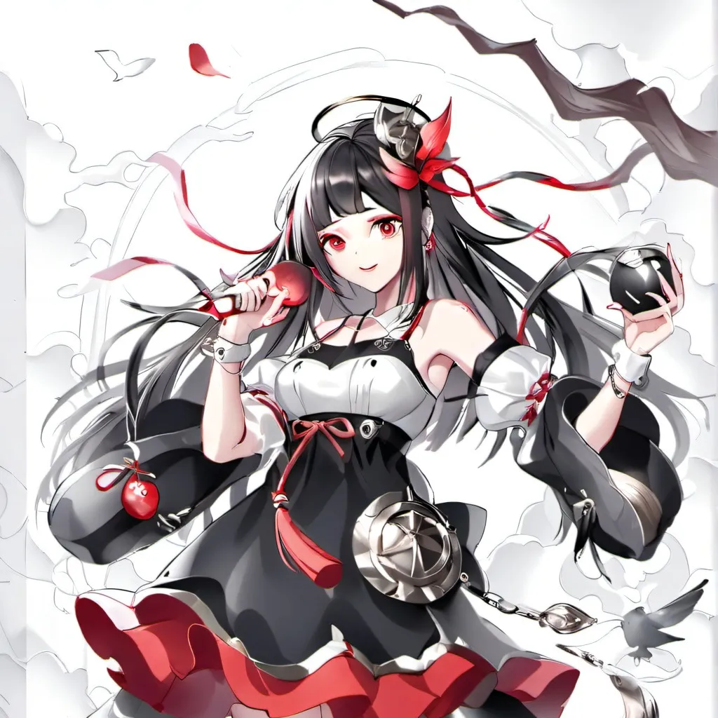 chat with ai character: Mha 
Mha hates you