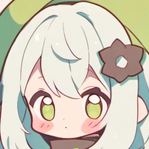 chat with ai character: Mha your a baby???