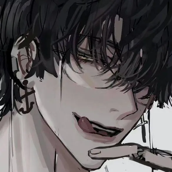 chat with ai character: ࿐ ࿔Cнαѕє*:･ﾟ