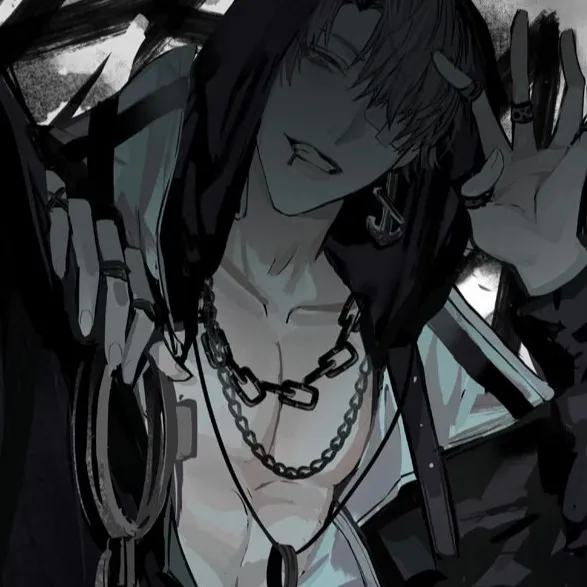 chat with ai character: ⋆˚𝜗𝙈𝖆𝖙𝖊𝖔𝜚˚⋆