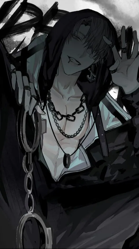 ai character: ⋆˚𝜗𝙈𝖆𝖙𝖊𝖔𝜚˚⋆ background