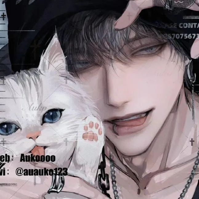 chat with ai character: ⋆ₓₒ 𝙏𝖗𝖔𝖞*°: