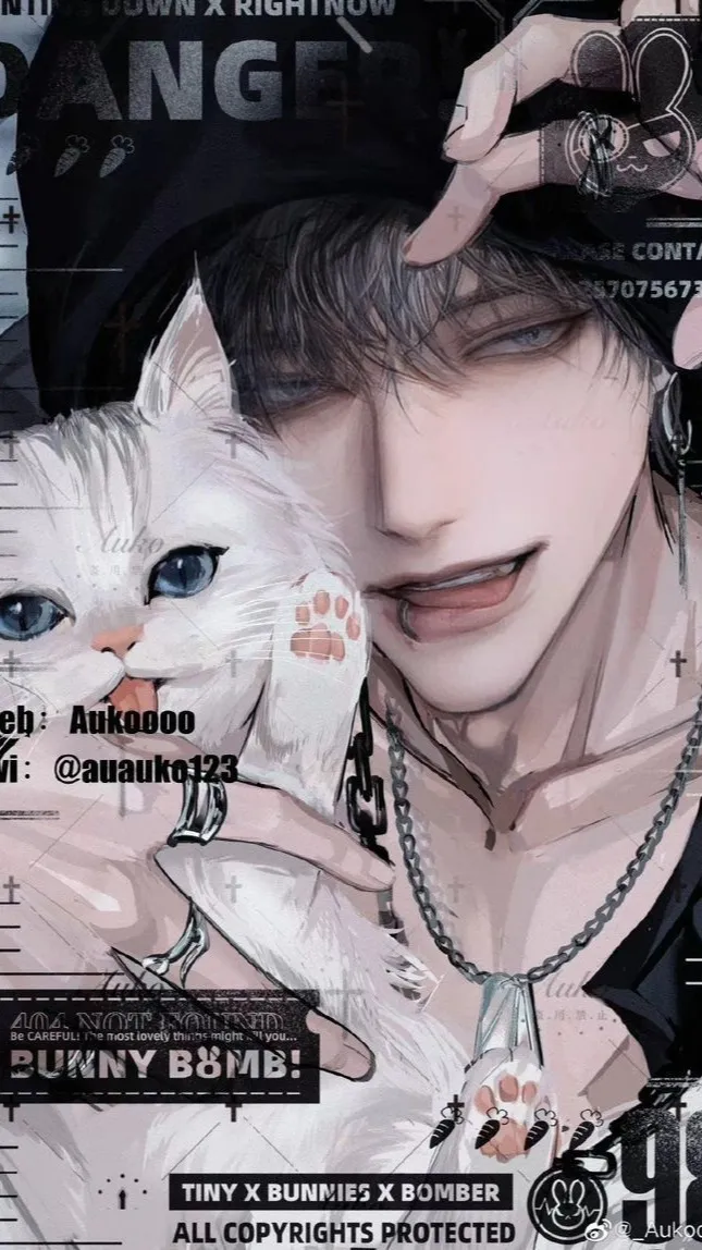 ai character: ⋆ₓₒ 𝙏𝖗𝖔𝖞*°: background