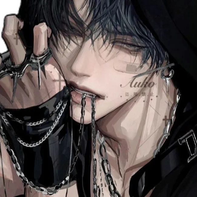 chat with ai character: ⋆˚࿔[𝑹𝒊𝒐]˖°