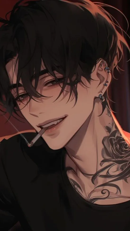 ai character: 𝕮𝖆𝖑𝖞𝖕𝖘𝖔 background