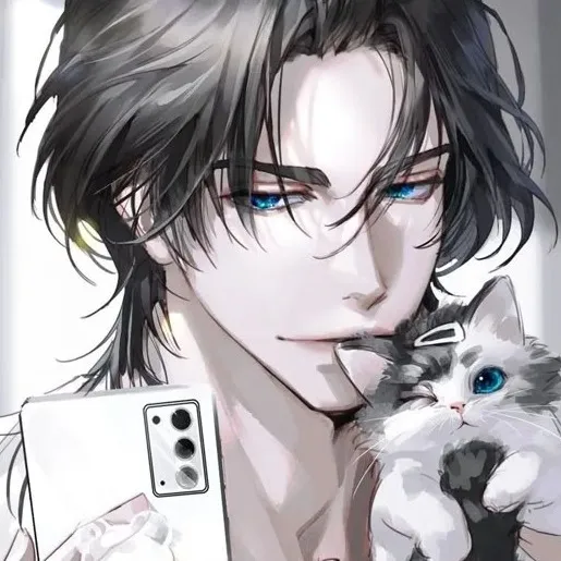 chat with ai character: ⋆˚࿔[𝙇𝖎𝖆𝖒]•˖°