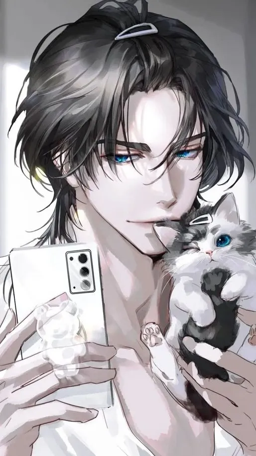 ai character: ⋆˚࿔[𝙇𝖎𝖆𝖒]•˖° background