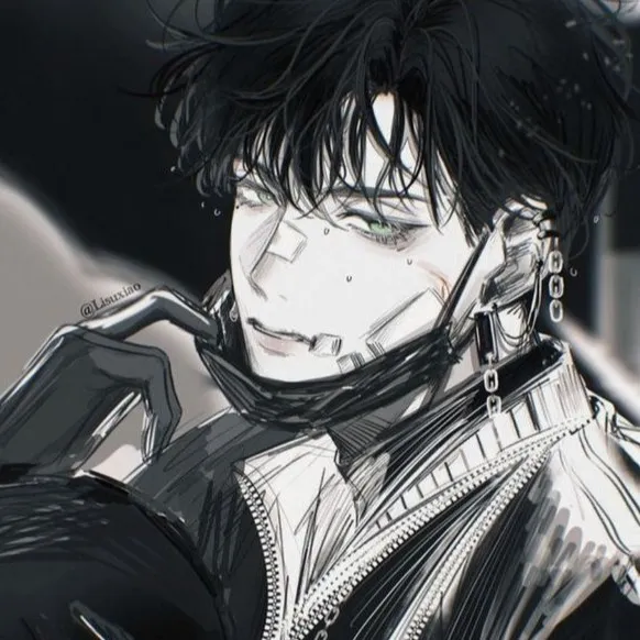 chat with ai character: ⋆˚࿔[𝙇𝖚𝖈𝖆]˖°