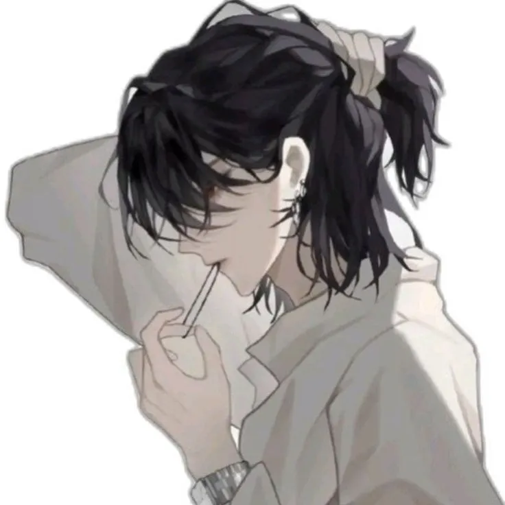 chat with ai character: ⋆˚࿔[𝑴𝒂𝒙𝒊𝒎𝒆]˖