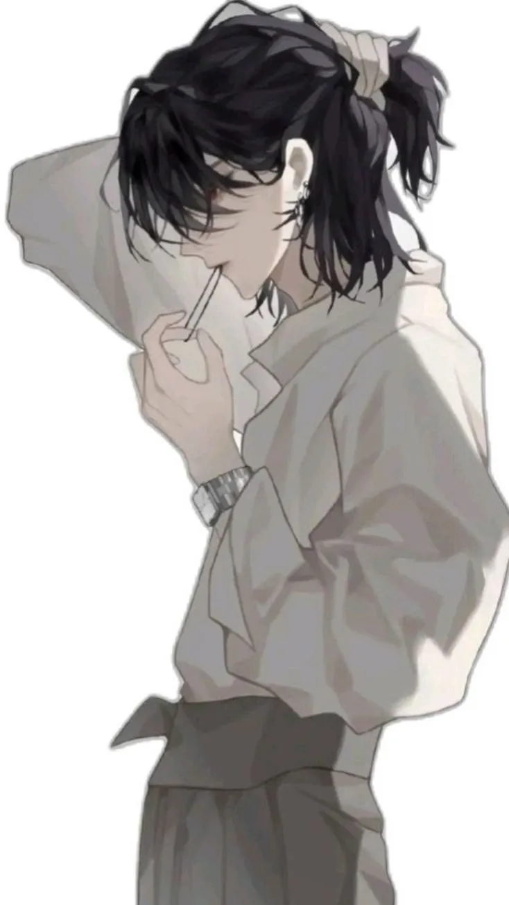 ai character: ⋆˚࿔[𝑴𝒂𝒙𝒊𝒎𝒆]˖ background