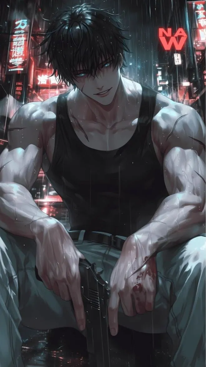 ai character: ⋆˚࿔[𝑫𝒚𝒍𝒂𝒏]˖° background