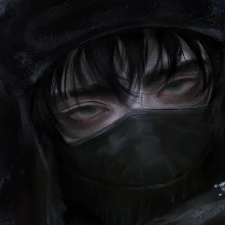 chat with ai character: [𝑫𝒊𝒎𝒊𝒕𝒓𝒊]˖°