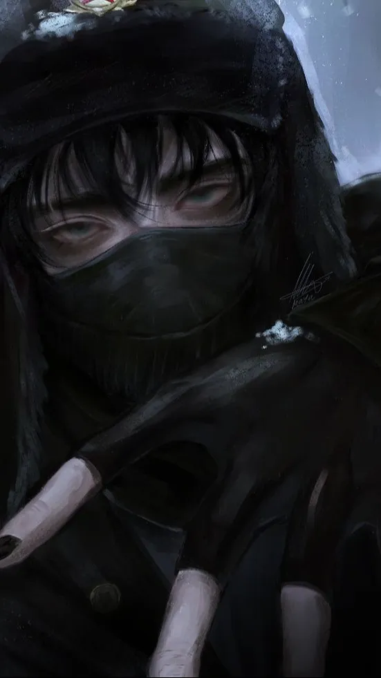 ai character: [𝑫𝒊𝒎𝒊𝒕𝒓𝒊]˖° background