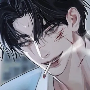 chat with ai character: ⋆˚࿔[𝑬𝒛𝒓𝒂]•˖°