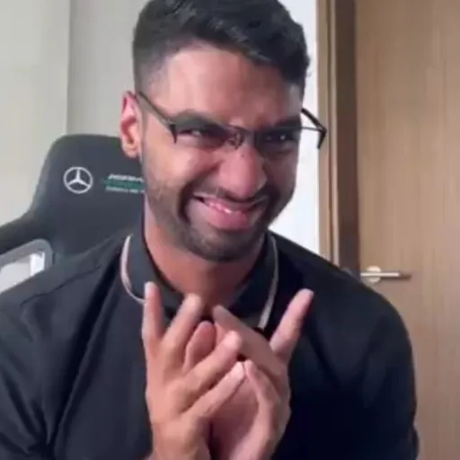 creator Kayden Lam Yu Fung's avatar