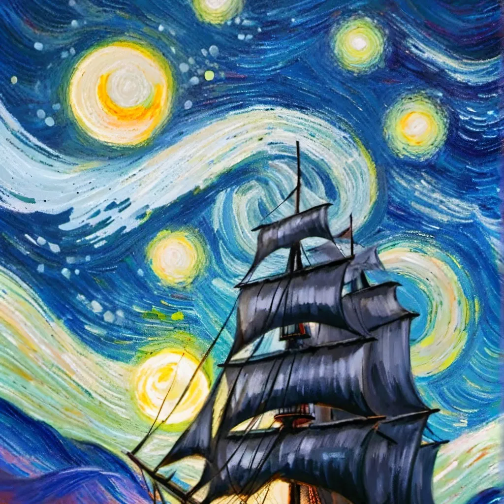 chat with ai character: Sprunki Taekwondo