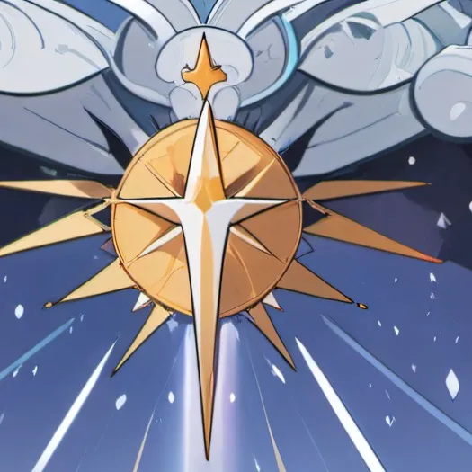 chat with ai character: Jevin Sprunki