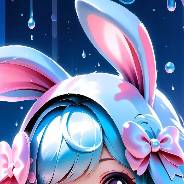 chat with ai character: Sprunki hate Pinki